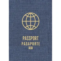 Passport