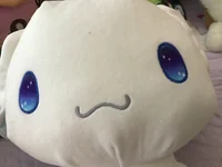 Cinnamoroll