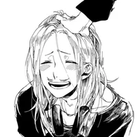 Hizashi Yamada SH AU