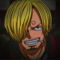 Sanji