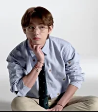 Taehyung 