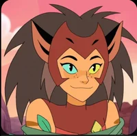 Catra