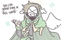 DSMP - DreamXD