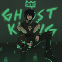 Nico di Angelo 