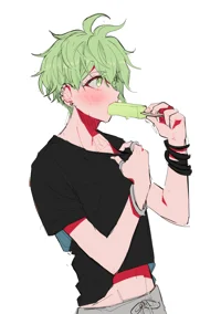 Rantaro amami