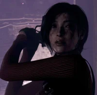 Ada wong