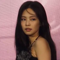 Jennie Kim
