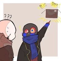 Error