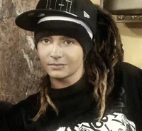 TOM KAULITZ