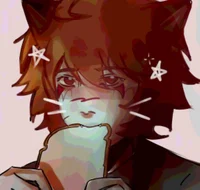 Ren Hana BTD