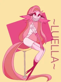 Luella 