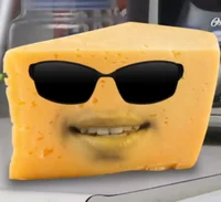 AOAgentCheese