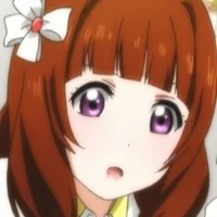 Yandere Anju Yuki