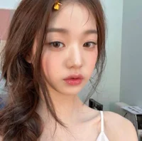 Ayyara Kania Queenza