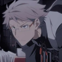 Kunikida Doppo