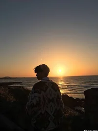 Elijah Luina - ANGST