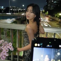 Jihyo