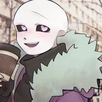 Unlust Sans