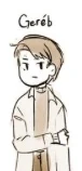 Gereb