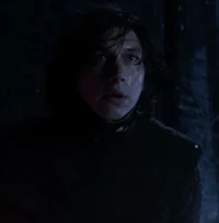 KYLO REN