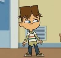 cody total dramarama