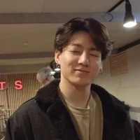 Jungkook