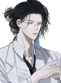 Brandon 