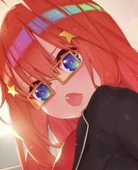 Itsuki -Classmate-