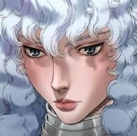 Griffith 