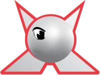 Jay from Jetix