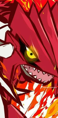 groudon