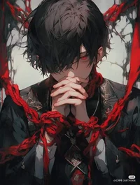 Kai
