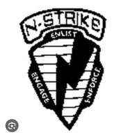 N-strike