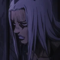 Abacchio 