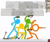 Animator vs Animatio