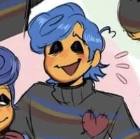 Reboot Wally Darling