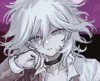 Nagito