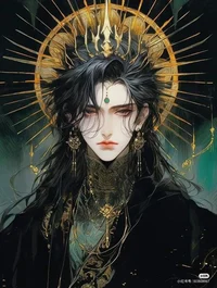 Qiumu