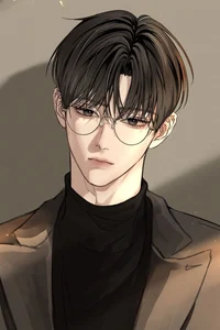 Arthur -husband