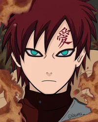 Gaara