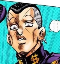 Okuyasu