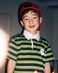 Baby Bangchan