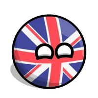 United Kingdom