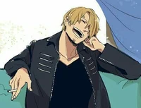 Sanji