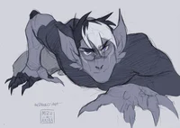 GalraPRISONER_SHIRO2