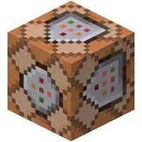 Command Block