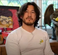 Markiplier