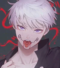 -PredBR-Toge Inumaki