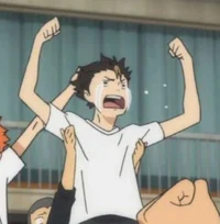 THNX MY 1ST FOLLOWER