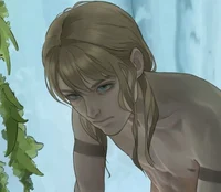 Lawrence Oleander